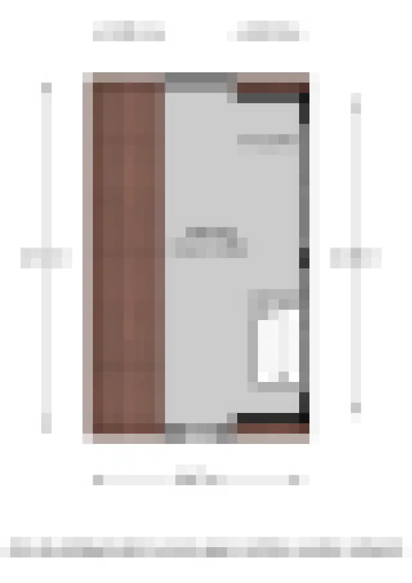 Gallenkamp Pelsweg 37 Soest thumbnail 37