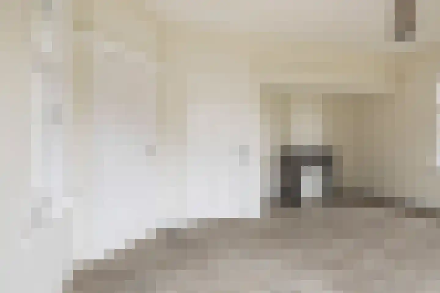 Gallenkamp Pelsweg 37 Soest thumbnail 4