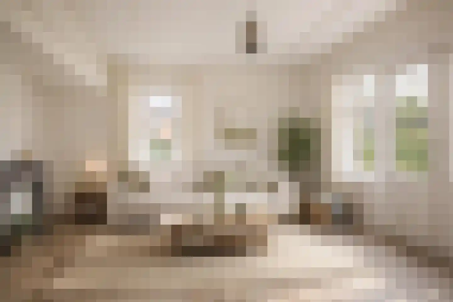 Gallenkamp Pelsweg 37 Soest thumbnail 5
