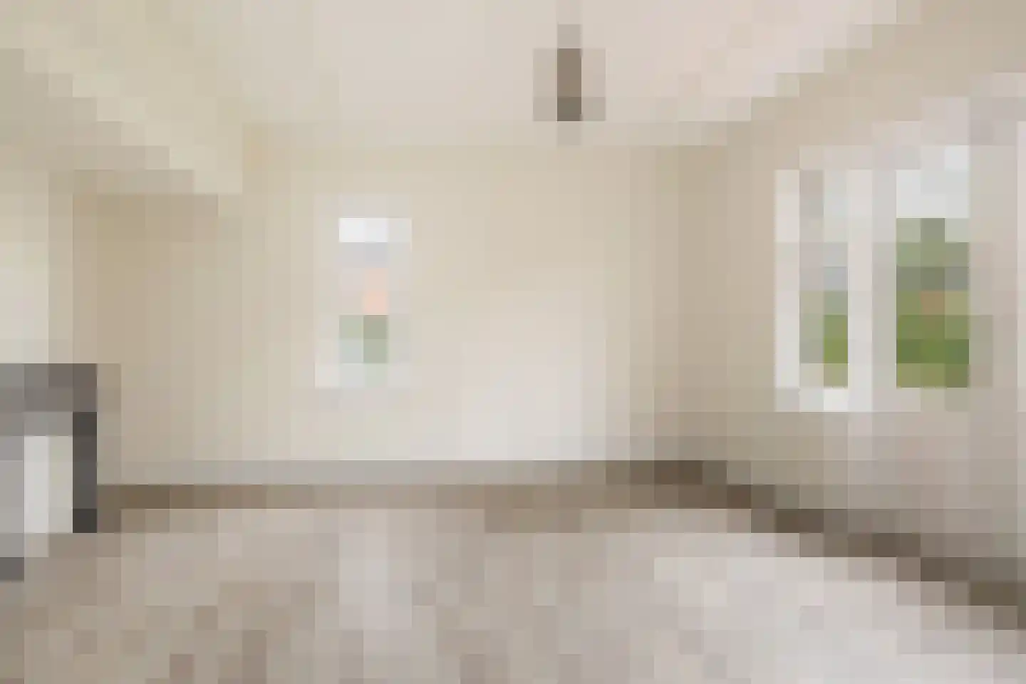 Gallenkamp Pelsweg 37 Soest thumbnail 6
