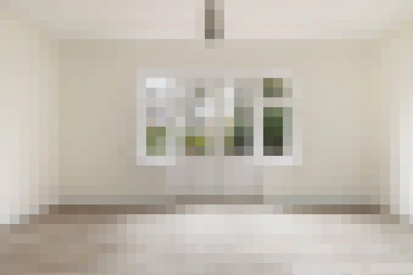 Gallenkamp Pelsweg 37 Soest thumbnail 7