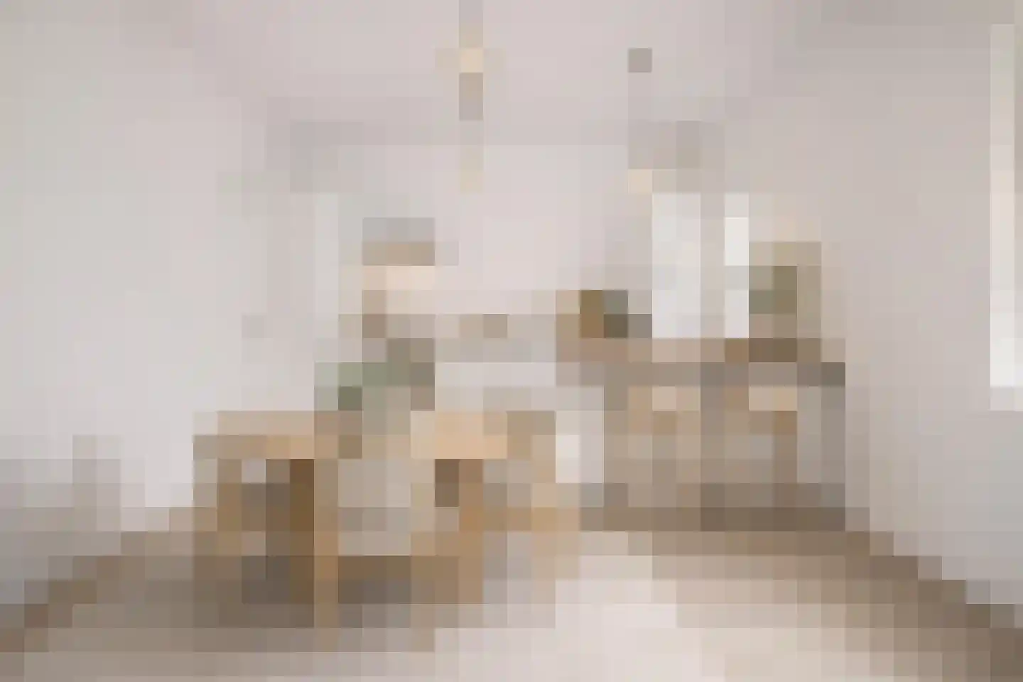 Gallenkamp Pelsweg 37 Soest thumbnail 8