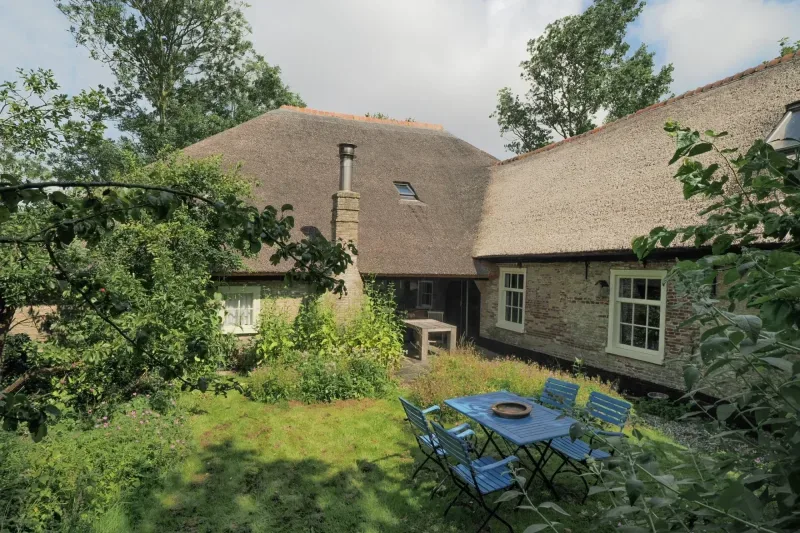 Kantoor foto van Gallery Makelaars B.V.