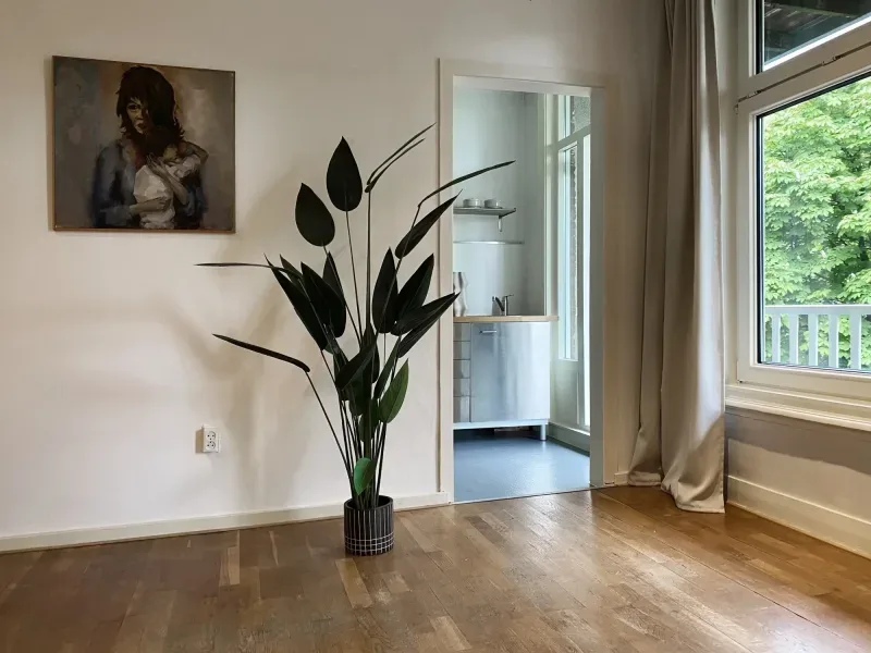 Office photo of Gallery Makelaars B.V.