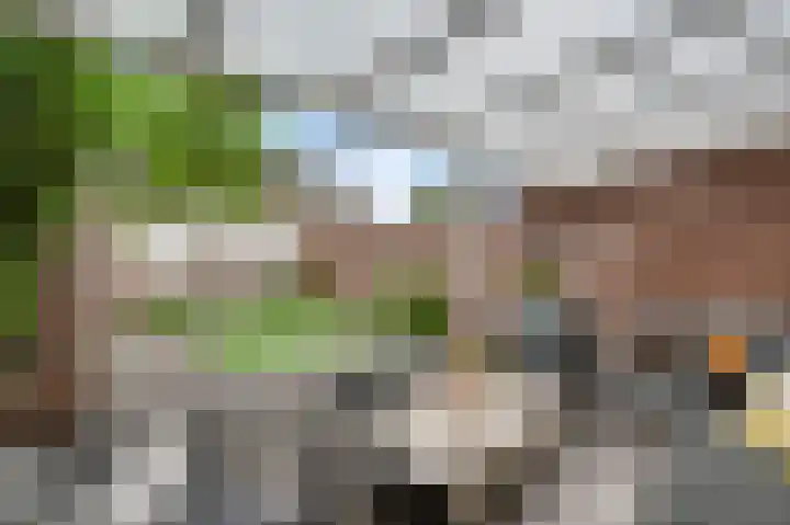 Galliërshof 13 Weert thumbnail 30