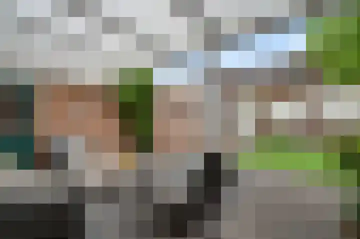 Galliërshof 13 Weert thumbnail 31