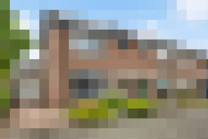 Galliërshof 13 Weert thumbnail 36