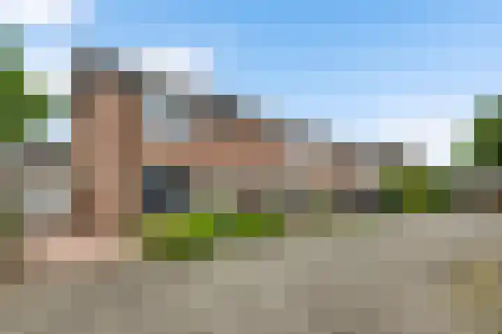 Galliërshof 13 Weert thumbnail 4