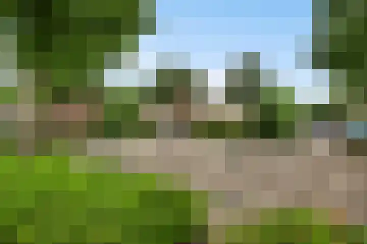Galliërshof 13 Weert thumbnail 5