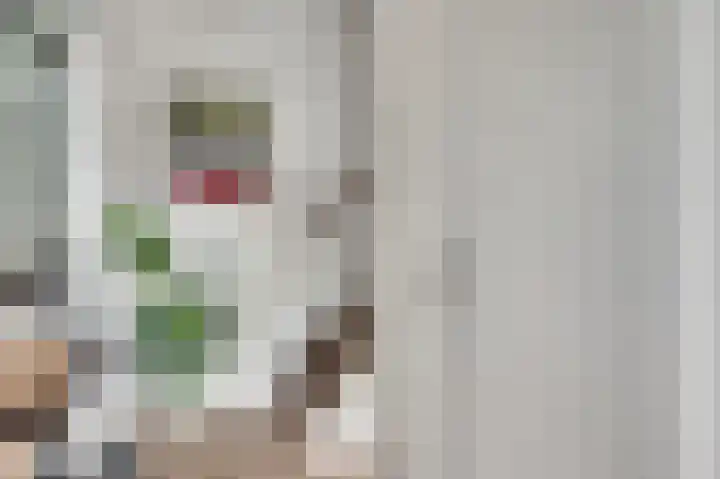 Galliërshof 13 Weert thumbnail 6