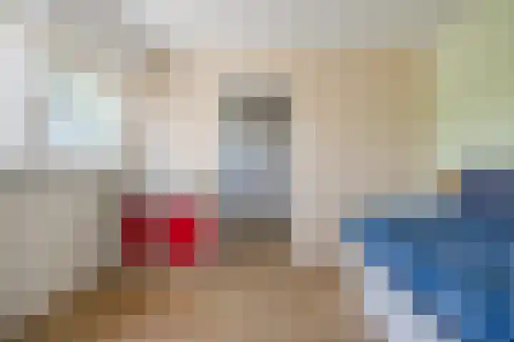 Galmeidijk 14 Roosendaal thumbnail 36