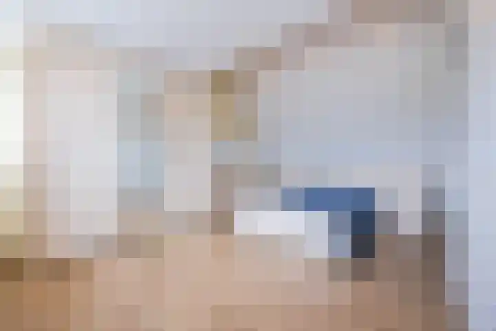 Galmeidijk 14 Roosendaal thumbnail 39