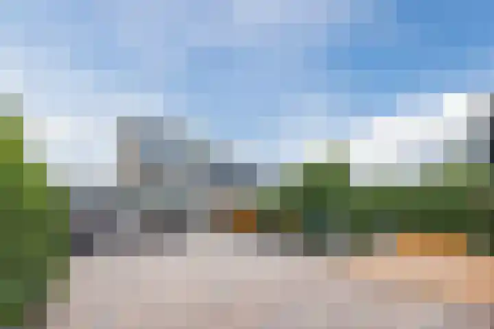 Galmeidijk 14 Roosendaal thumbnail 47
