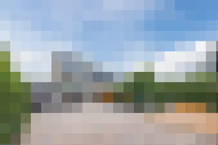 Galmeidijk 14 Roosendaal thumbnail 5