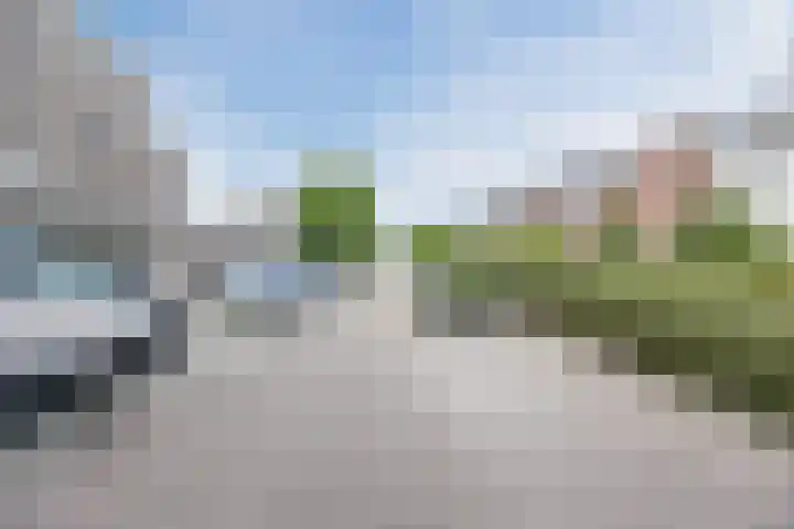 Galmeidijk 14 Roosendaal thumbnail 51