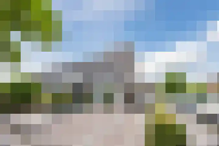 Galmeidijk 14 Roosendaal thumbnail 7