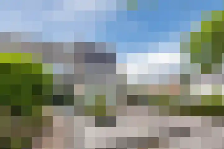 Galmeidijk 14 Roosendaal thumbnail 8