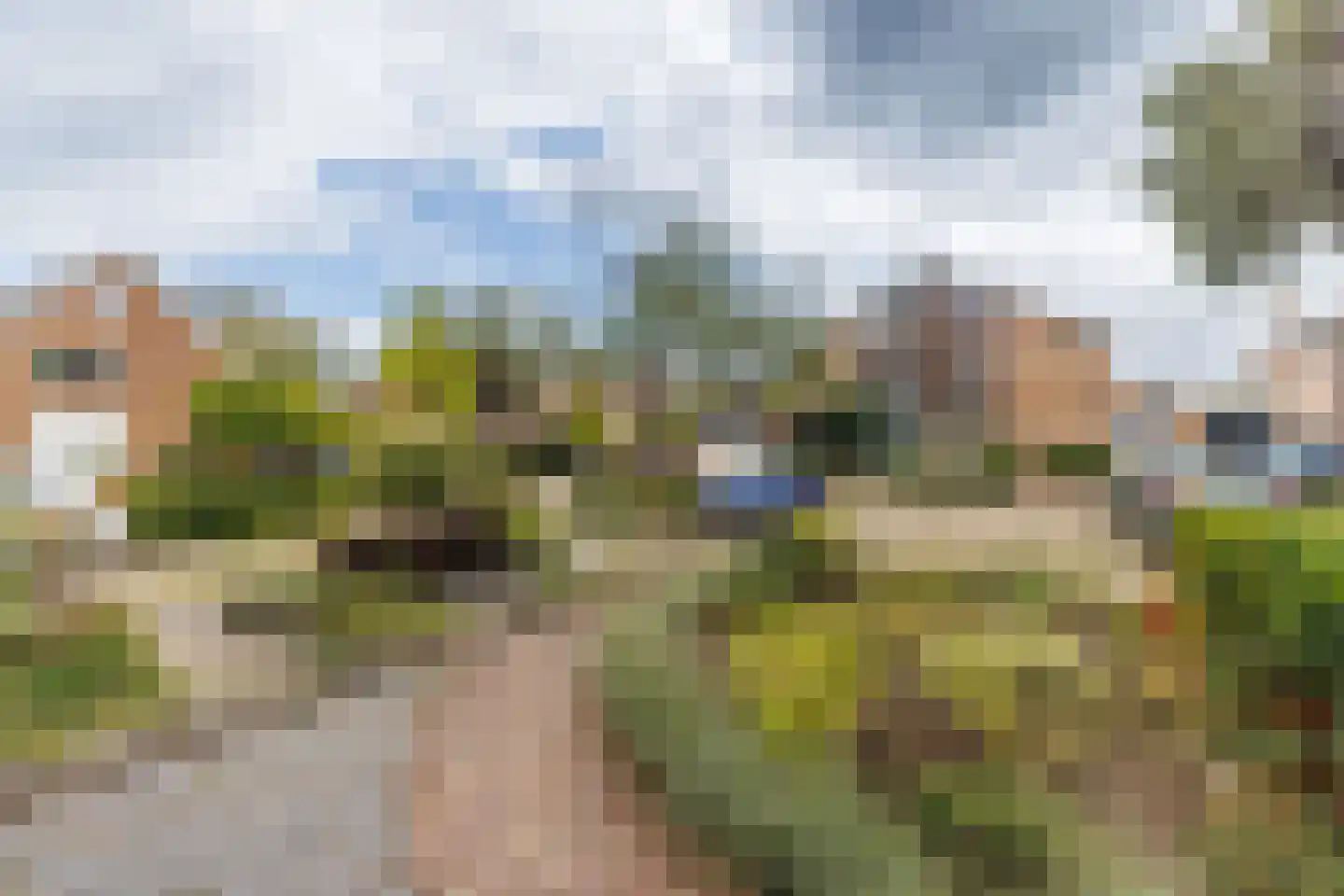 Galmeidijk 16 Roosendaal thumbnail 38