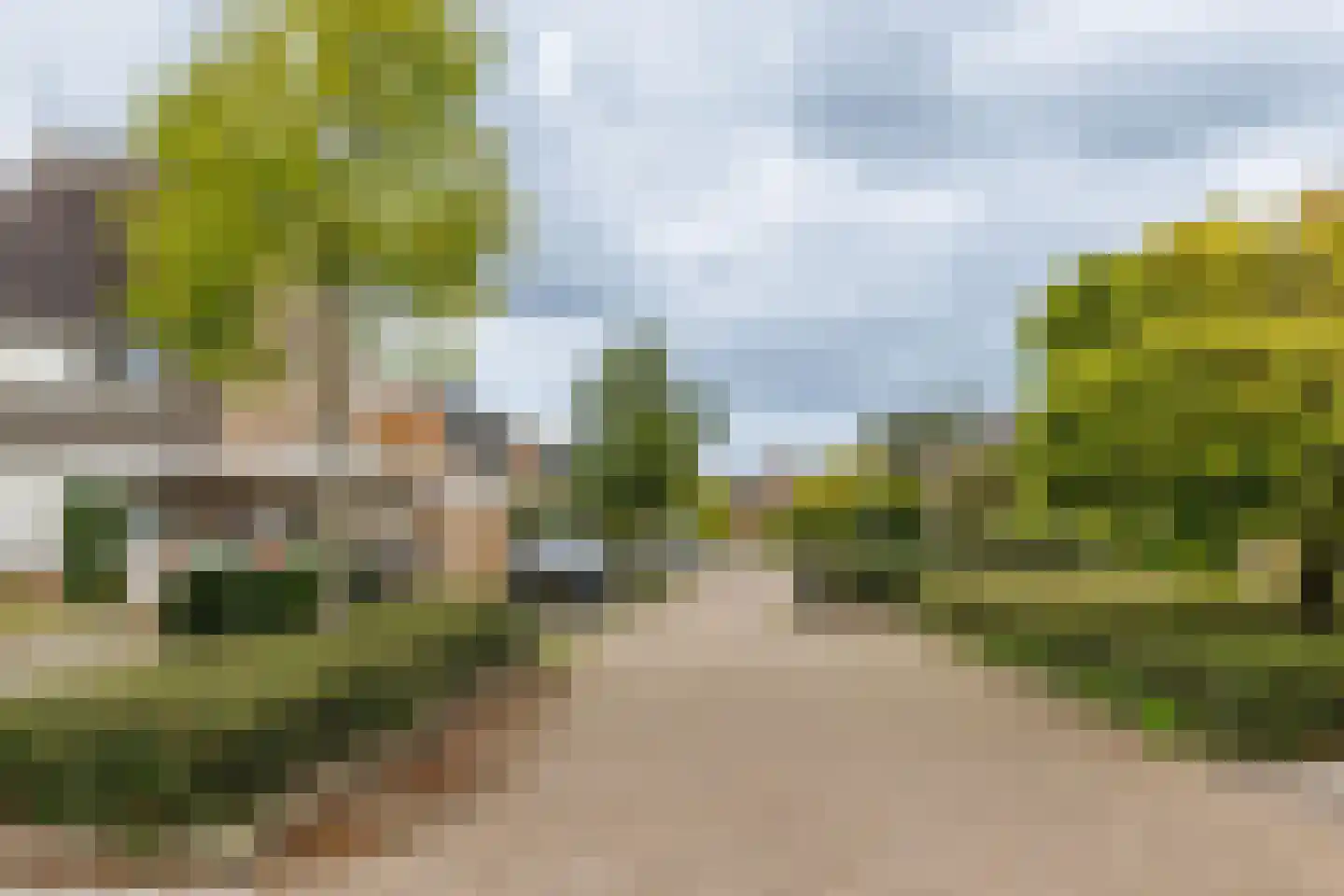 Galmeidijk 16 Roosendaal thumbnail 39