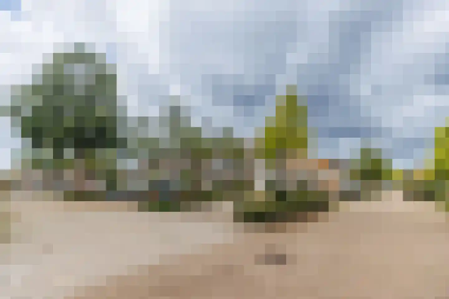 Galmeidijk 16 Roosendaal thumbnail 40