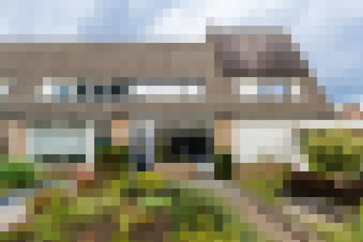 Galmeidijk 16 Roosendaal thumbnail 6
