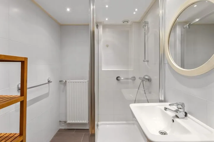Galmeidijk 22 Roosendaal thumbnail 20