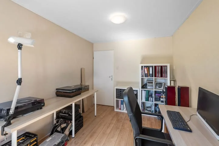 Galmeidijk 22 Roosendaal thumbnail 23