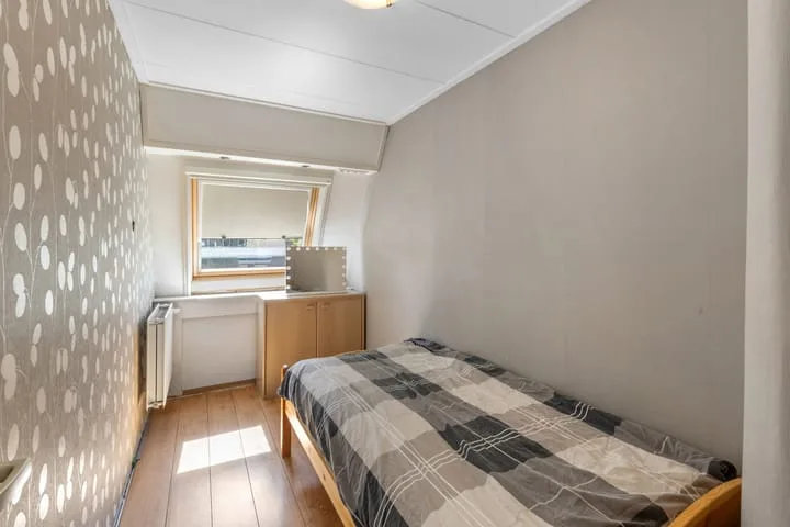 Galmeidijk 22 Roosendaal thumbnail 24
