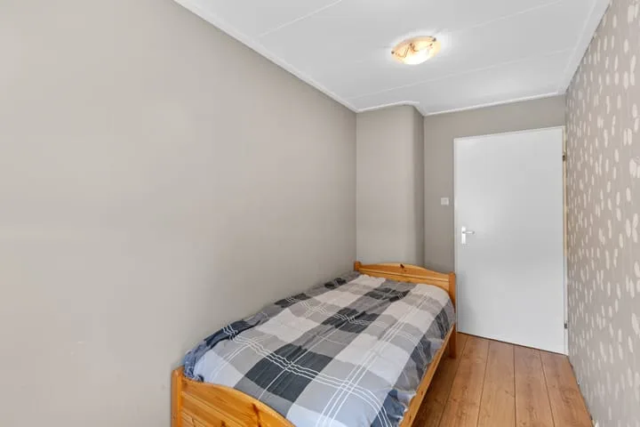 Galmeidijk 22 Roosendaal thumbnail 25