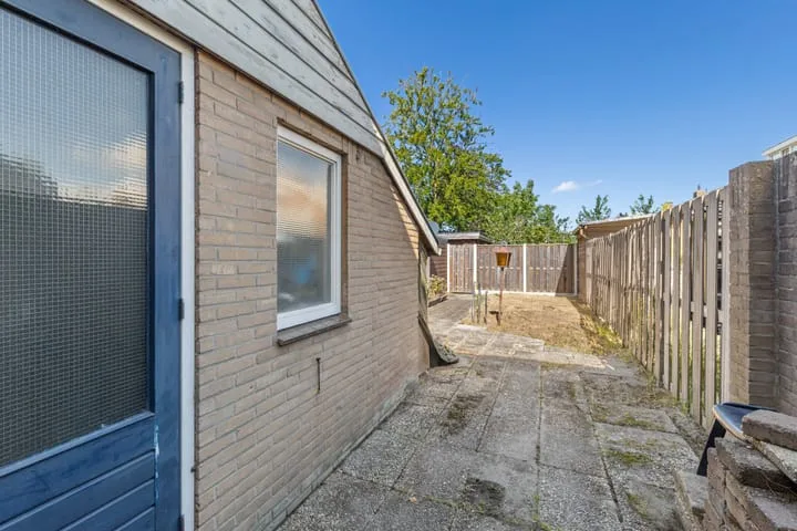 Galmeidijk 22 Roosendaal thumbnail 27
