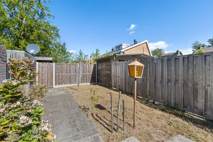 Galmeidijk 22 Roosendaal thumbnail 29