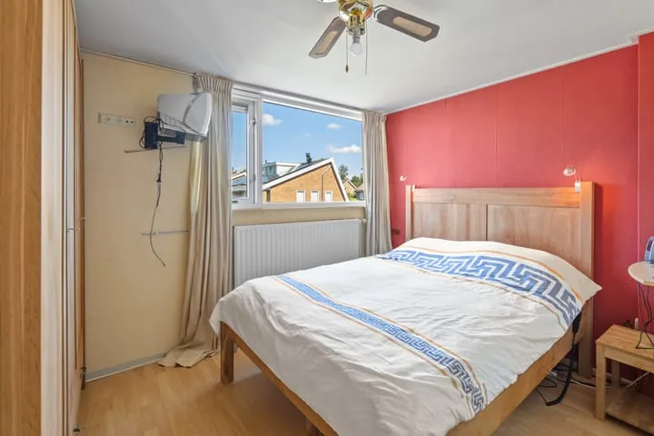 Galmeidijk 22 Roosendaal foto 3