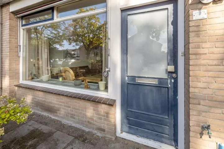 Galmeidijk 22 Roosendaal thumbnail 32