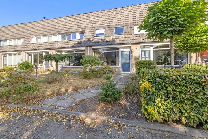 Galmeidijk 22 Roosendaal thumbnail 33