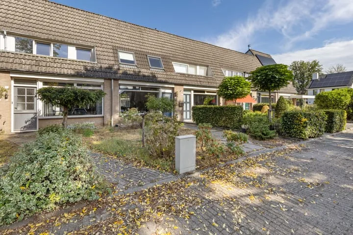 Galmeidijk 22 Roosendaal thumbnail 34