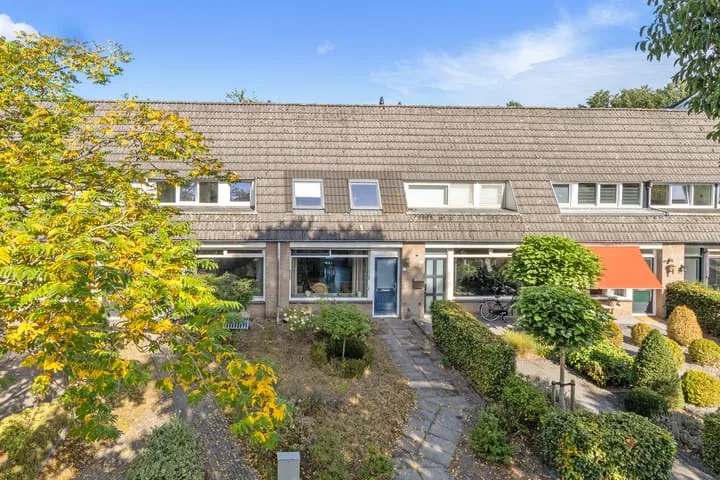 Galmeidijk 22 Roosendaal thumbnail 35