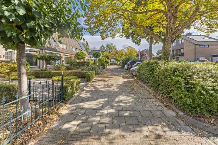Galmeidijk 22 Roosendaal thumbnail 36