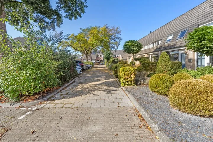 Galmeidijk 22 Roosendaal thumbnail 37