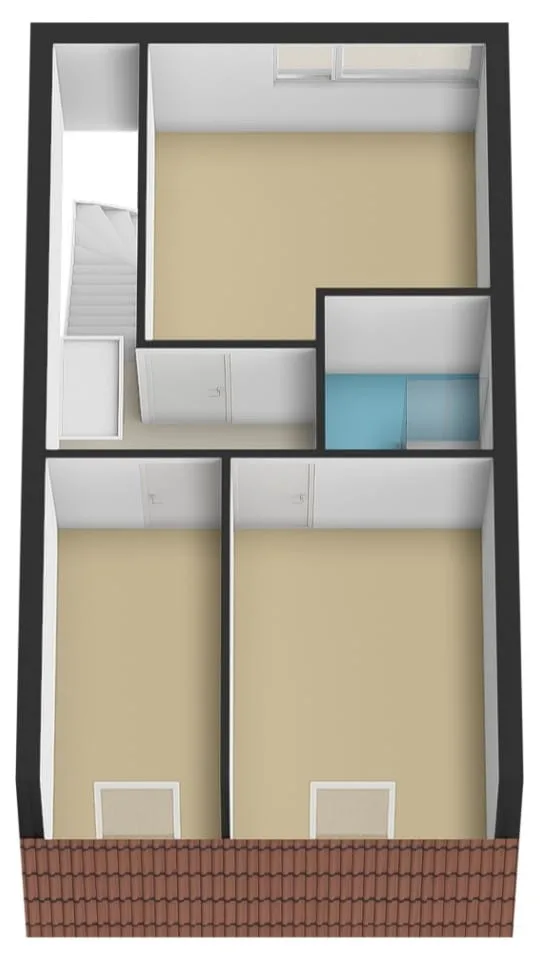 Galmeidijk 22 Roosendaal thumbnail 43