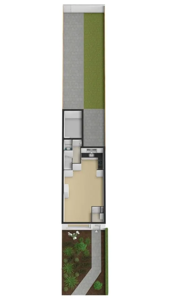 Galmeidijk 22 Roosendaal thumbnail 45