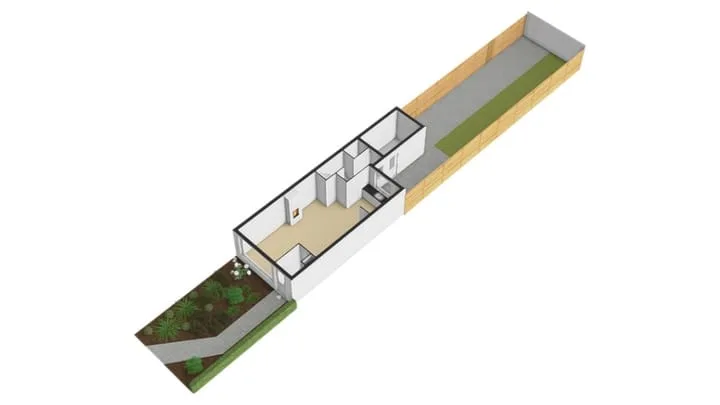 Galmeidijk 22 Roosendaal thumbnail 49