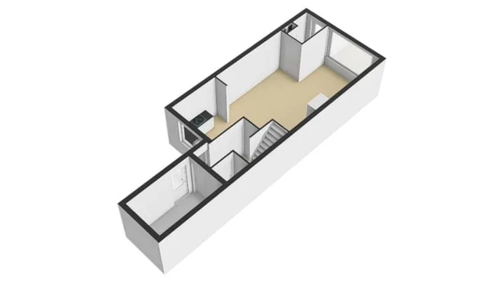 Galmeidijk 22 Roosendaal thumbnail 50