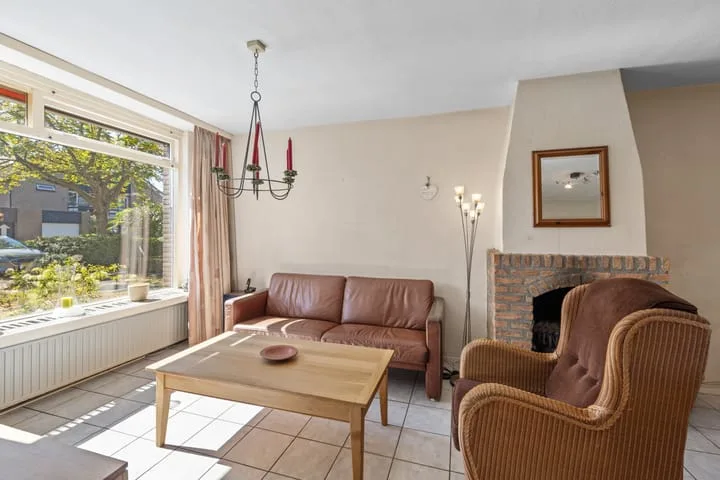 Galmeidijk 22 Roosendaal thumbnail 9