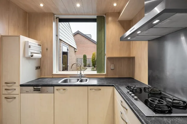 Galmeidijk 30 Roosendaal thumbnail 12
