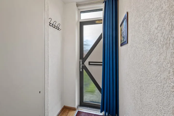 Galmeidijk 30 Roosendaal thumbnail 14