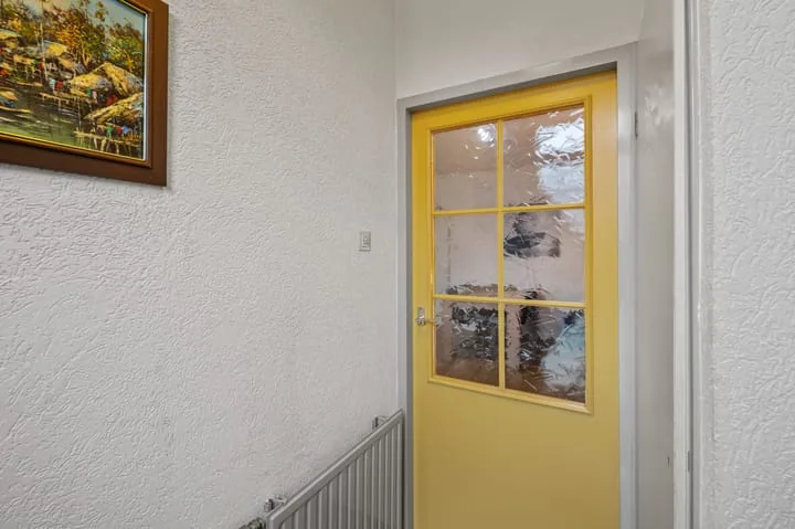 Galmeidijk 30 Roosendaal thumbnail 15