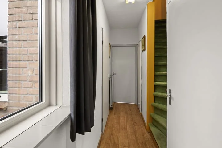 Galmeidijk 30 Roosendaal thumbnail 16