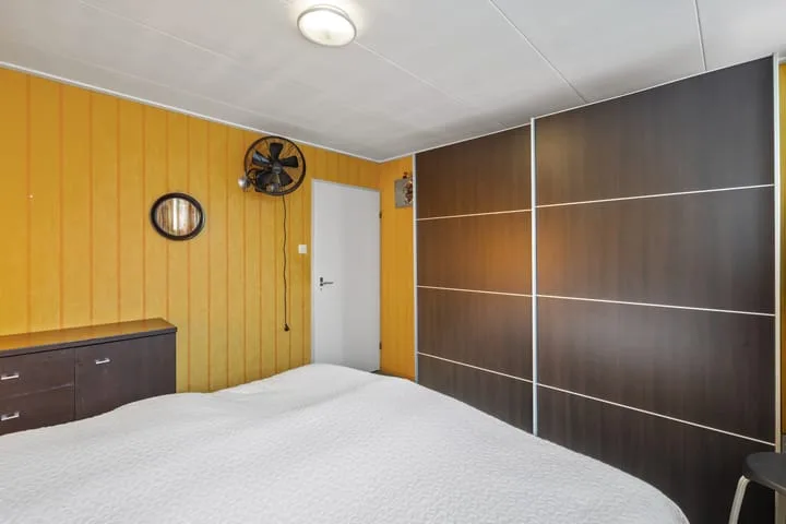Galmeidijk 30 Roosendaal thumbnail 21