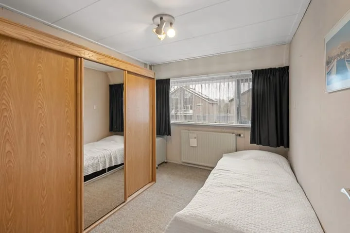 Galmeidijk 30 Roosendaal thumbnail 24