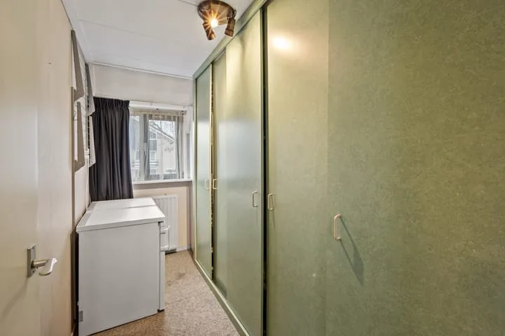 Galmeidijk 30 Roosendaal thumbnail 26